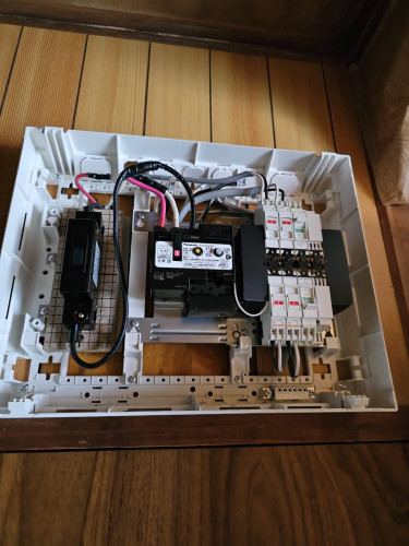 S__38387741.jpg