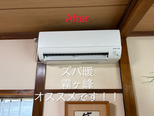 photo-output.jpeg