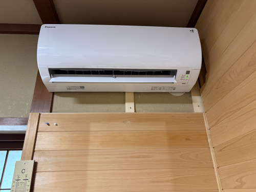 ダイキンエアコン室内機.jpg
