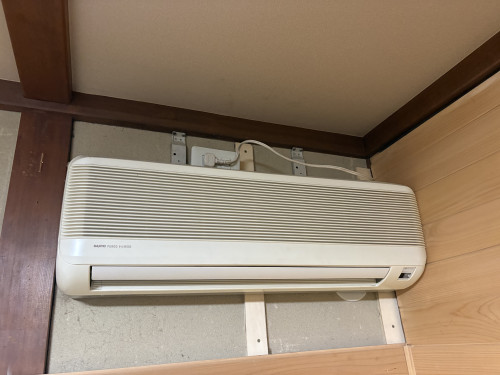 95DB084D-CA75-4EE3-AC34-7D8D75B912A5.jpg