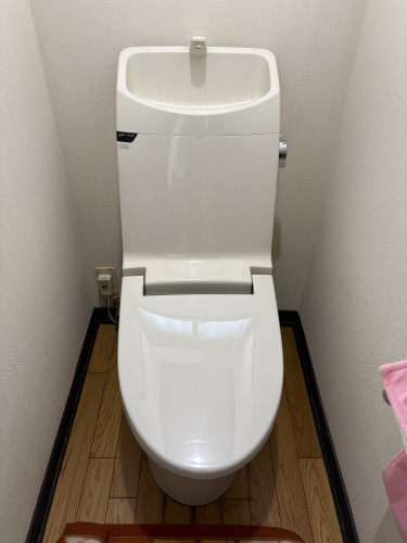 AFTER リクシルトイレ.jpg