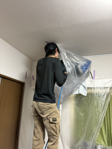 エアコンクリーニング.jpg