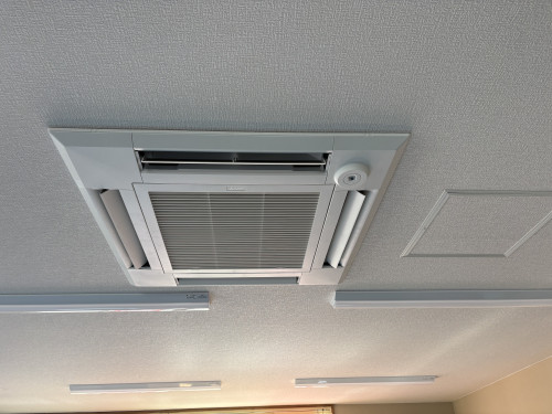 三菱電機パッケージエアコンムーブアイ付.jpg