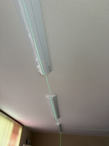 LED照明に交換.jpg
