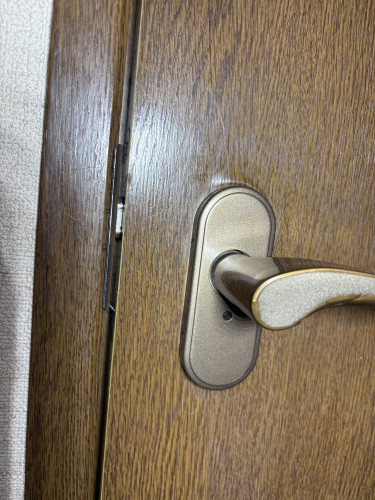 トイレのドア.jpg
