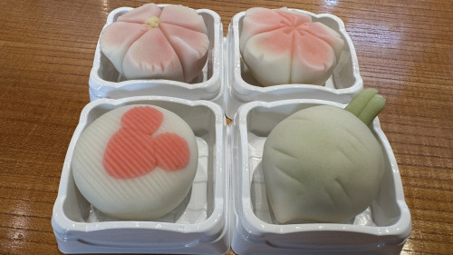 せしも和菓子教室06.jpg