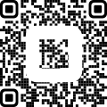 checkout-link-qr-code (1).png