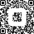 checkout-link-qr-code (2).png