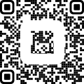 checkout-link-qr-code (3).png