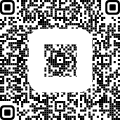 checkout-link-qr-code (4).png