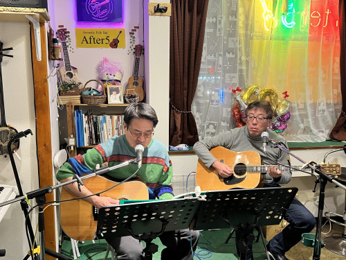 568.JPG