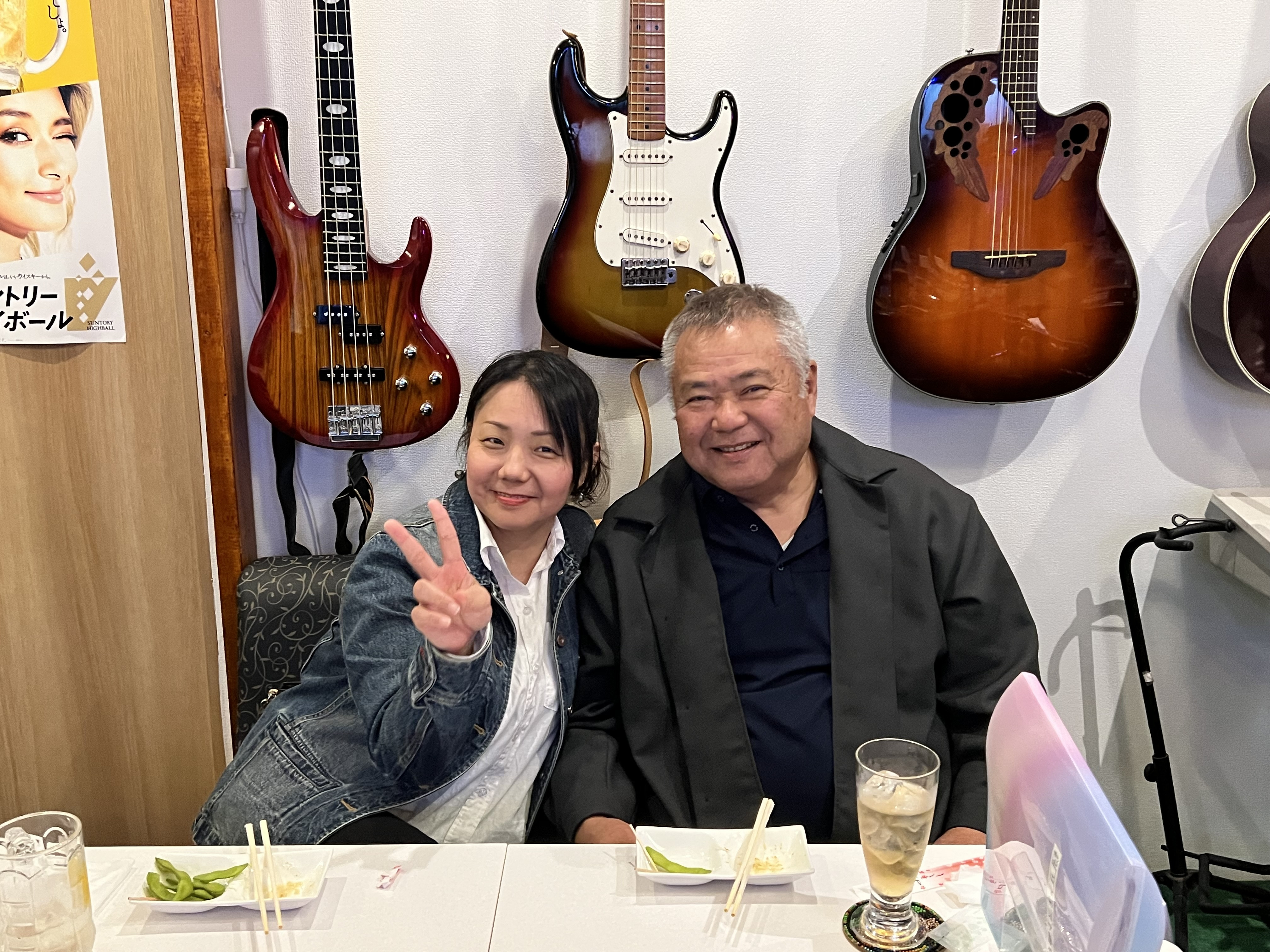 97.JPG