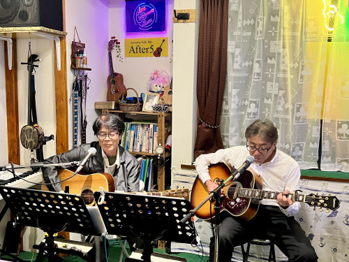 140.JPG