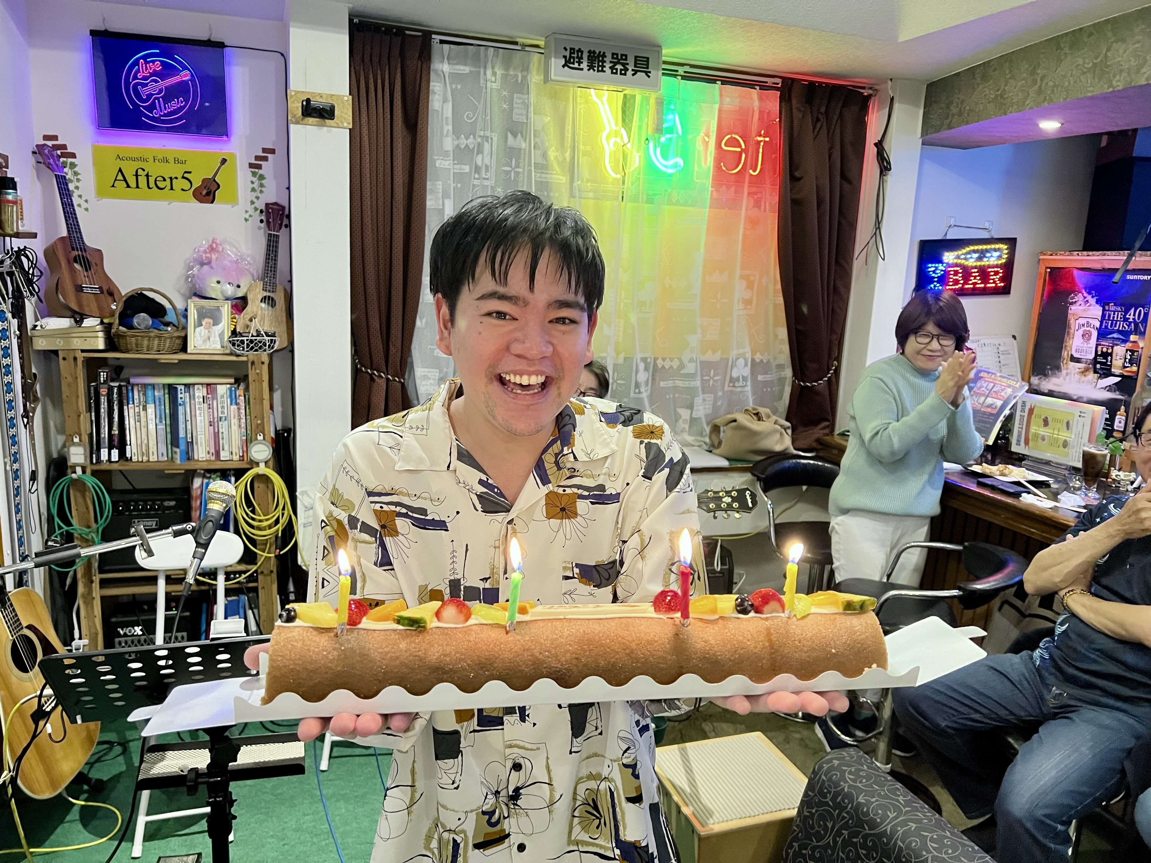 201.JPG