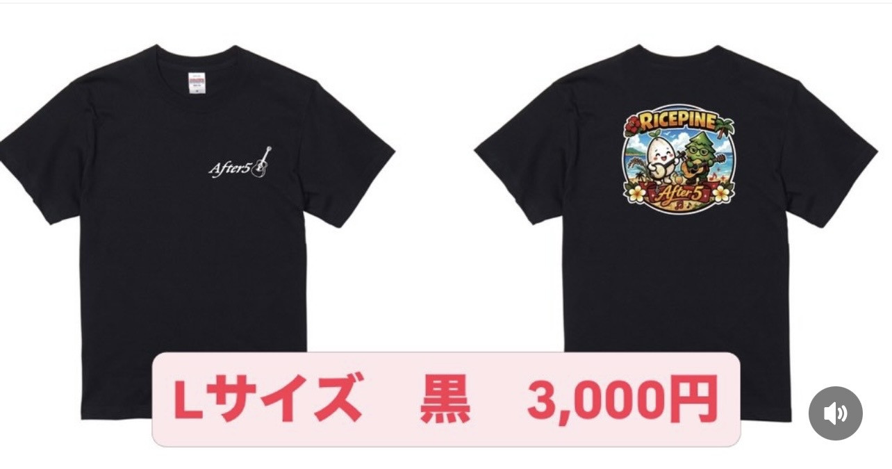 Tシャツ黒.jpg