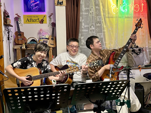 085.JPG