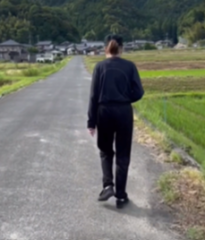 スクリーンショット 2024-07-10 115145.png