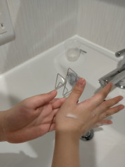 200714 handwash.jpg