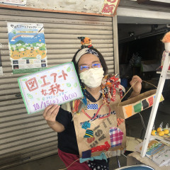 IMG_7146 (1).jpeg