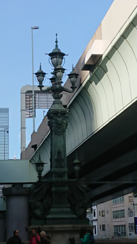 DSC_5326.JPG