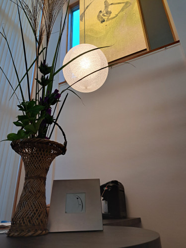 20230928_171456.jpg