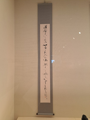 20250419_125925.jpg