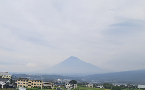 20250918_111919.jpg