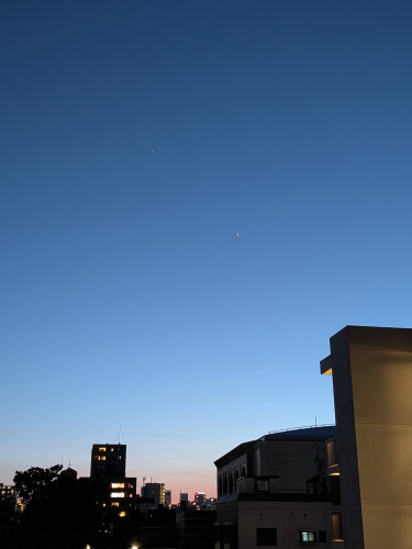 PXL_20260531_104141424.NIGHT.jpg