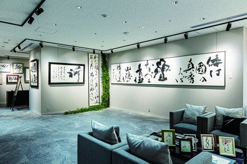 展示内観01.jpg