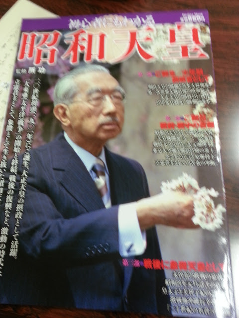 20141102_124506.jpg