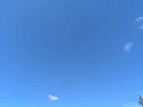 PXL_20260610_001850598.jpg