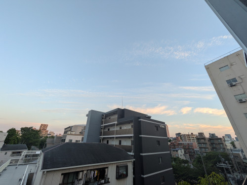 PXL_20260610_195411470.jpg