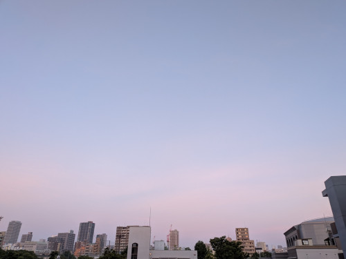 PXL_20260714_194848782.jpg