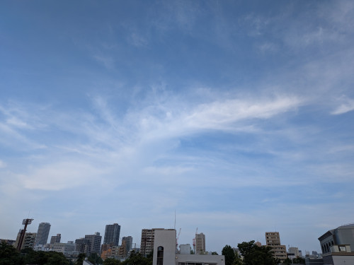 PXL_20260716_211210570.jpg