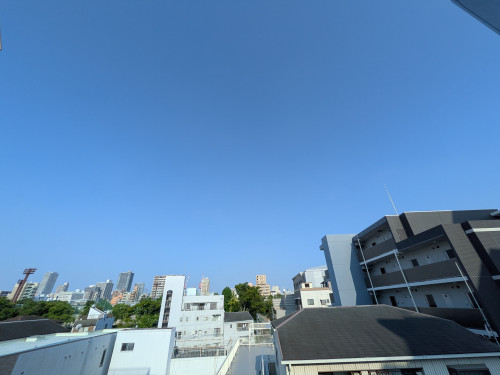 PXL_20260720_221706483.jpg