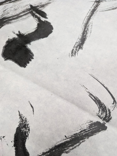 PXL_20260805_180129366.jpg