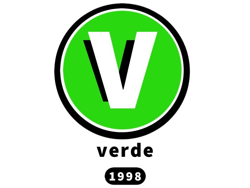 株式会社ｖｅｒｄｅ