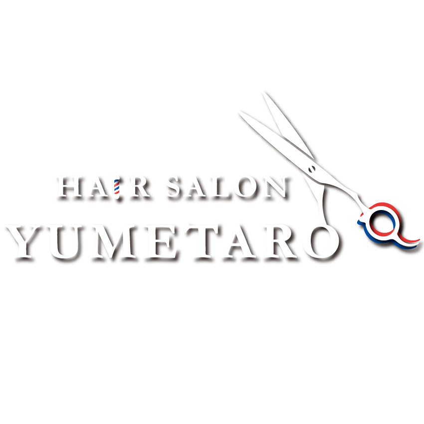 HAIR SALON YUMETARO　メンズ専用ヘアーサロン