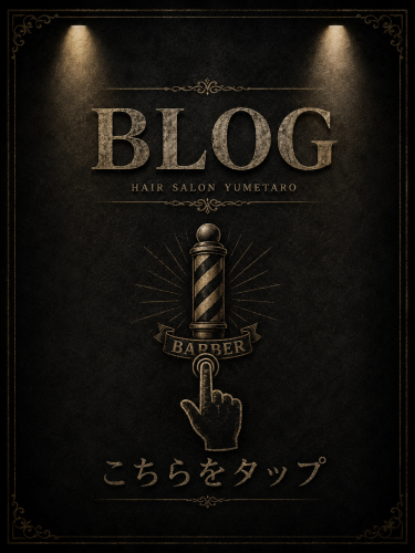 ED390DDE-520F-4720-9C4F-7F57B37198A3.png