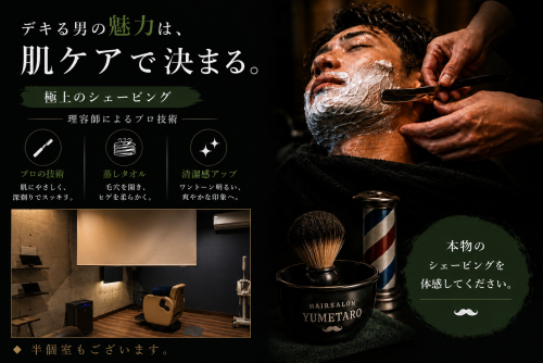54F4404E-AD2F-4BFB-8CB3-05398A75B648.png