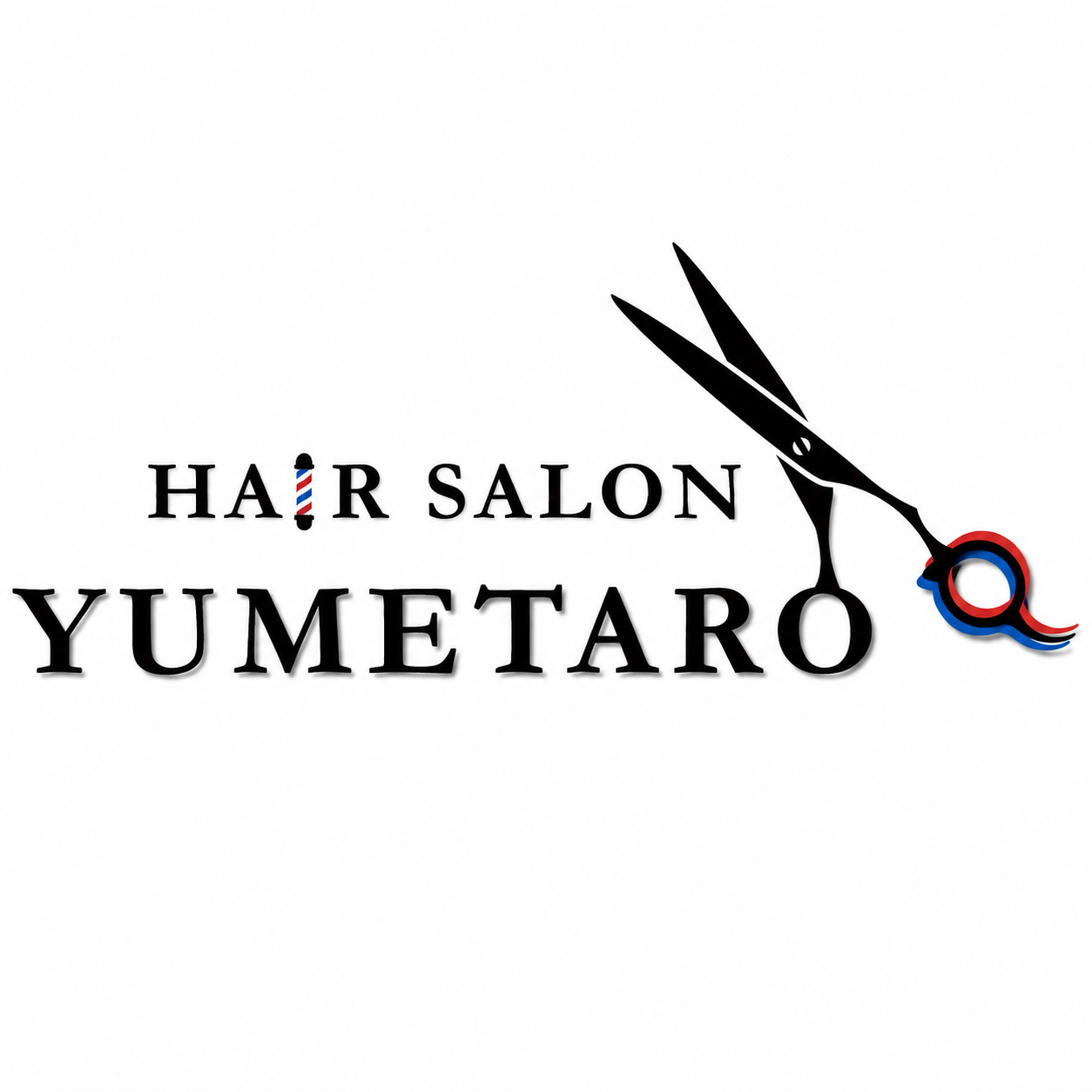 HAIR SALON YUMETARO　メンズ専門ヘアサロン