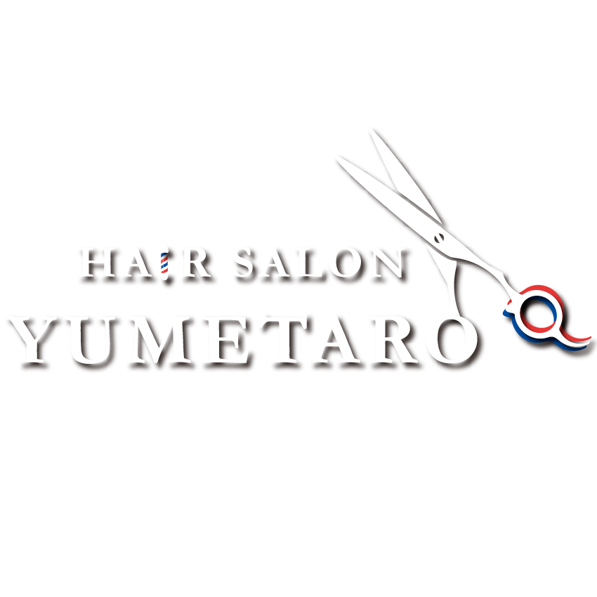 HAIR SALON YUMETARO　メンズ専門ヘアサロン
