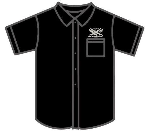 E033628D-0769-430C-95CD-8C69B82FDB96.JPG