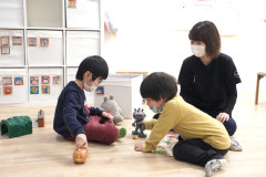【画像】求人媒体.jpg