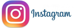 instagram-Logo-link-1024x640.jpg