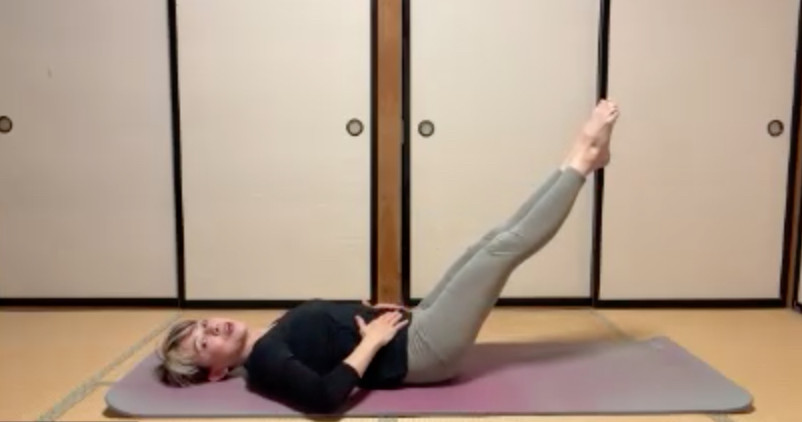 ＜2月予定＞『グループレッスン／オンラインレッスン』