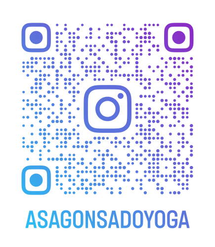 asagonsadoyoga_qr (2).png