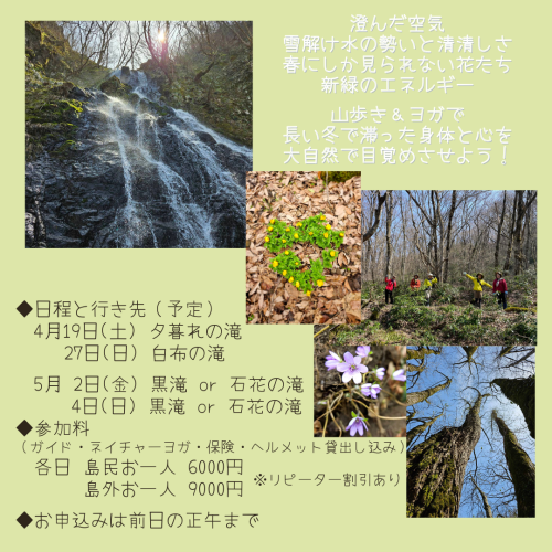 2025春 滝ヨガ2.png