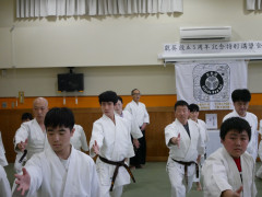 1040452.jpg