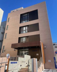 東部公民館.jpg